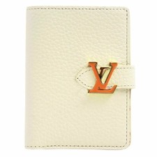 Louis vuitton wallet for sale Louis vuitton wallet for sale  UK