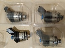 Iniettori per landi usato Iniettori per landi usato  Due Carrare