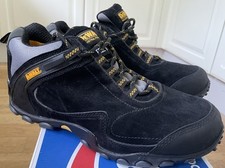 dewalt safety trainers for sale dewalt safety trainers for sale WATFORD