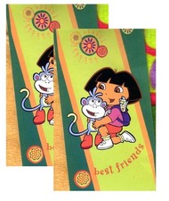 Lot drap serviette d'occasion  France