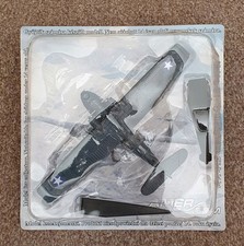 Amercom diecast vickers for sale  LUTON
