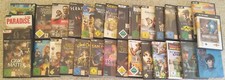 Spielesammlung konvolut point gebraucht kaufen  Köln