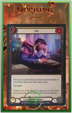 Sift yellow rainbow d'occasion Sift yellow rainbow d'occasion  Génissieux