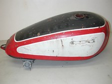 Vintage yamaha 1980 for sale  Los Angeles