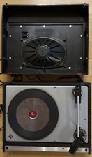 Telefunken musikus 108v gebraucht kaufen  Heuerßen
