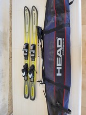 Sci rossignol comp usato  Scicli
