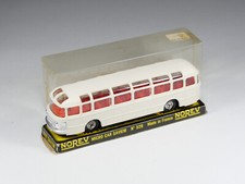 Norev micro miniatures d'occasion  Annecy