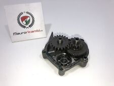 Ingranaggio ingranaggi motorin usato  Casoria