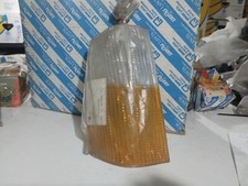 Plastica fanalino anteriore usato  Busca