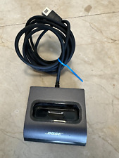 Bose lifestyle home for sale  Miami