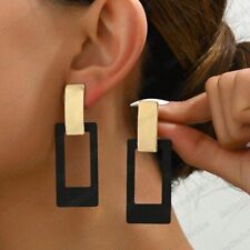 Clip non pierced for sale  UK