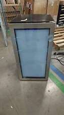 Lefort 3.10 cu.ft for sale  Ontario