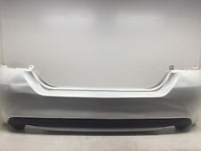 Rear bumper cover for sale  Houston