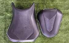 Bagster coppia selle usato  Torre del Greco