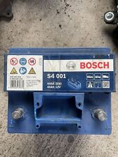 001 bosch heavy for sale  BURTON-ON-TRENT