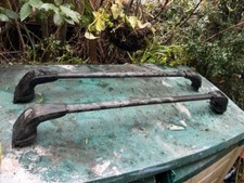 peugeot 306 for sale peugeot 306 for sale UK