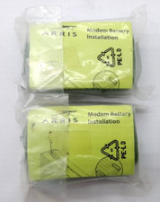 Lot arris cable for sale  Kent