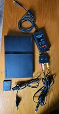 Sony playstation slim usato  Torino