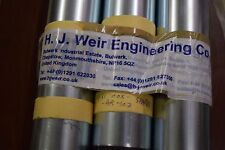 H.j. weir engineering for sale  Topeka