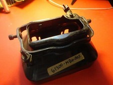 Oem original honda for sale  Buda