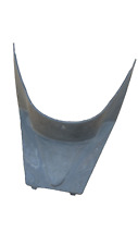Coperchio plastica candela usato  Casoria