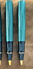 Riginal pelikan r800 gebraucht kaufen  Hildesheim