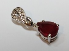 Sterling silver 925 for sale  ULLAPOOL