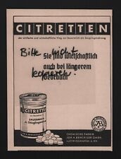 Ludwigshafen werbung 1939 gebraucht kaufen  Leipzig