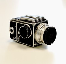 Mint cla hasselblad for sale  Oak Park