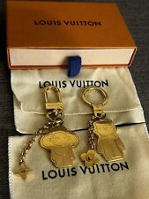 Authentic louis vuitton for sale  Aiea