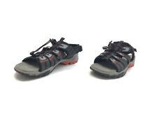 Lowa herren sandalen gebraucht kaufen  Syke