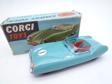 corgi lotus for sale corgi lotus for sale WHITLEY BAY