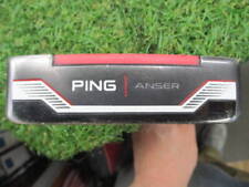 Ping 2021 anser for sale  Shipping to Ireland