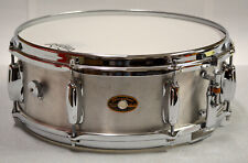 Used slingerland x14 for sale  Aberdeen