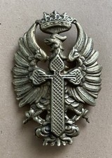 Selten vintage militaria gebraucht kaufen  Leonberg