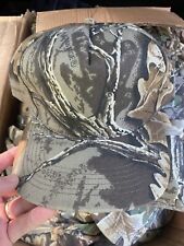 Vintage realtree camo for sale  Athens