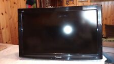 Televisore panasonic lcd usato  Cernusco Lombardone