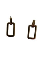 Boucles oreilles guy d'occasion  Paris-