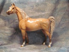 Beautiful huge cheval for sale  Winchester