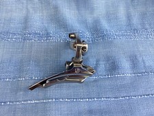 Campagnolo racing triple gebraucht kaufen  Kornwestheim