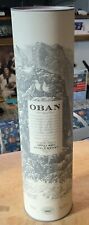 Oban year single for sale  Depew