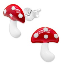 Paar kinder hrstecker gebraucht kaufen Paar kinder hrstecker gebraucht kaufen  Dresden