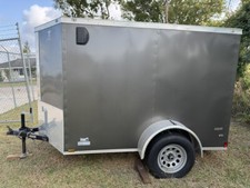 Local pickkup anvil for sale  Baton Rouge