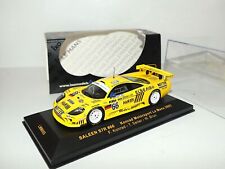 Saleen mans 2003 d'occasion  Belz