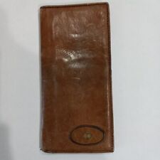 Gold pfeil west for sale  Ferris