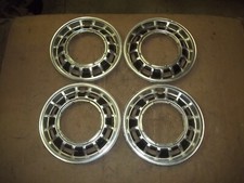 Rabbit jetta dasher for sale  Santa Paula