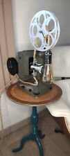 Lampe vintage projecteur d'occasion  Plaisance-du-Touch