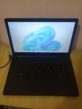 Ak002ng 8gb 128gb usato  Nuoro