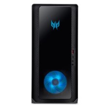 Acer predator orion for sale  Mcallen