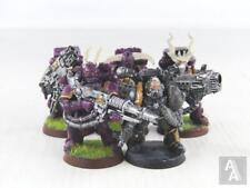 Converted havoc squad for sale  WESTBURY